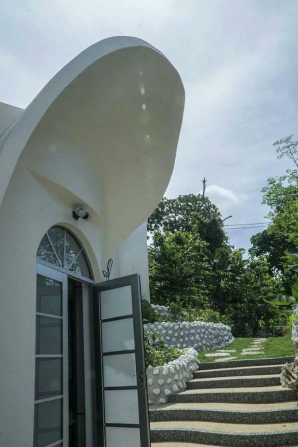 Rocky Farm Hotel Ipoh Exterior photo